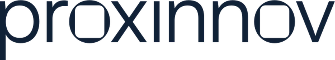 Logo Proxinnov